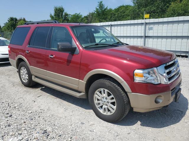 Vin: 1fmju1j55def66586, lot: 58336545, ford expedition xlt 20134