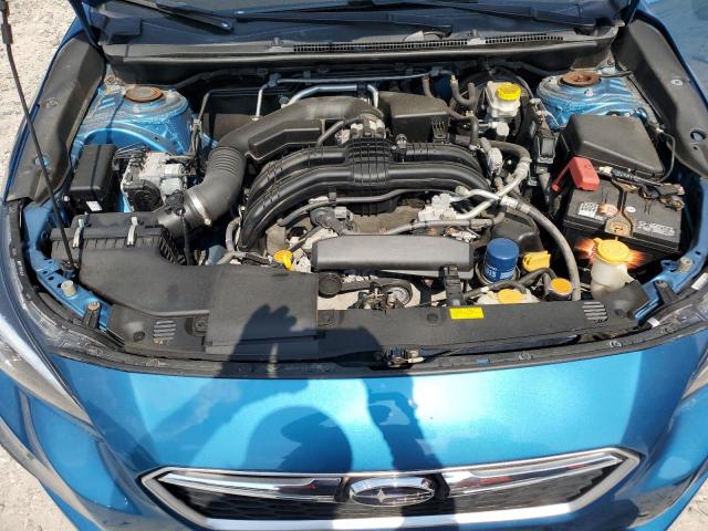 2018 SUBARU IMPREZA PR 4S3GTAD62J3722466