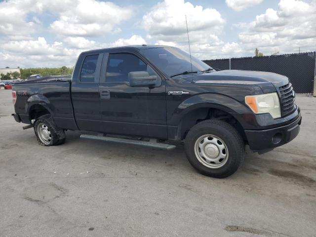 Vin: 1ftex1cm6efc13223, lot: 61644145, ford f-150 super cab 2014 img_1