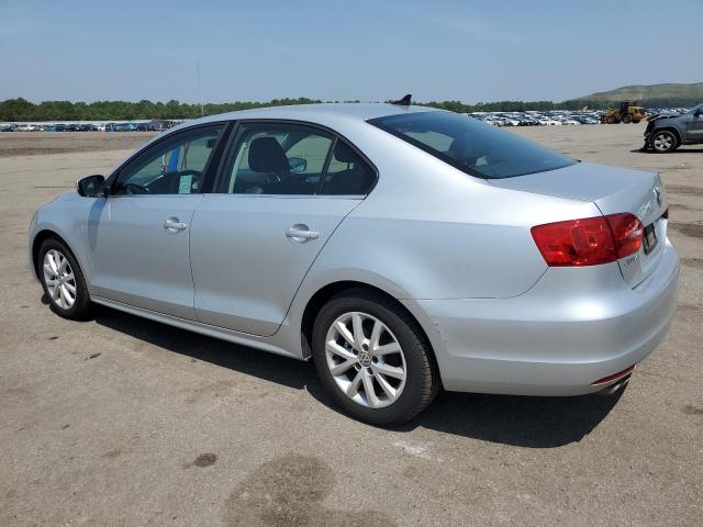 Vin: 3vwdp7aj6dm444111, lot: 60243665, volkswagen jetta se 20132