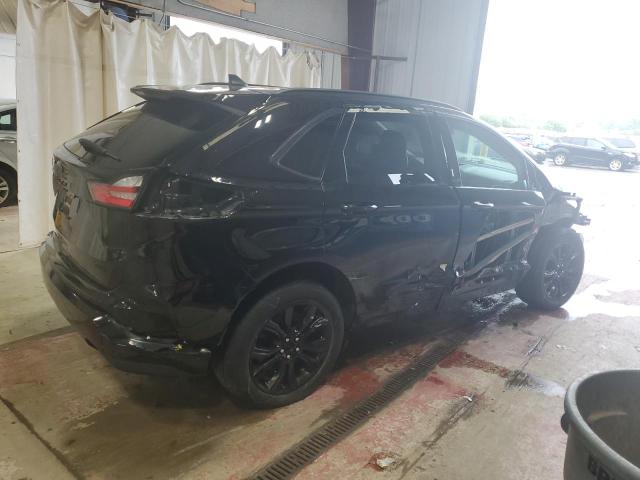 2022 FORD EDGE SE 2FMPK4G93NBA74809