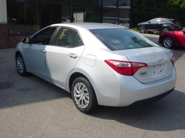 Vin: 2t1burhe4kc169xxx, lot: 60132545, toyota corolla l 20193