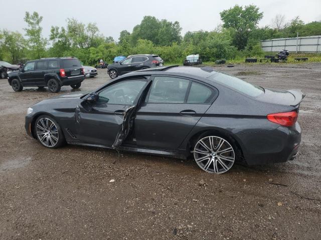 2020 BMW M550XI WBAJS7C06LCD12779