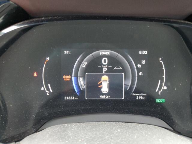 2023 LEXUS RX 500H F 2T2BCMEA5PC005702