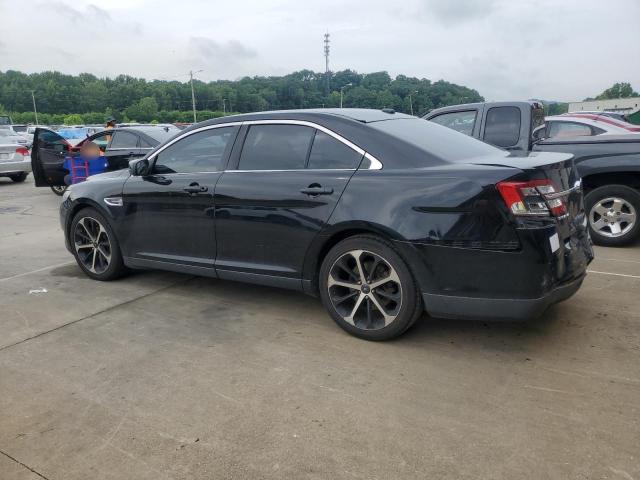 2016 FORD TAURUS SEL 1FAHP2E81GG146911