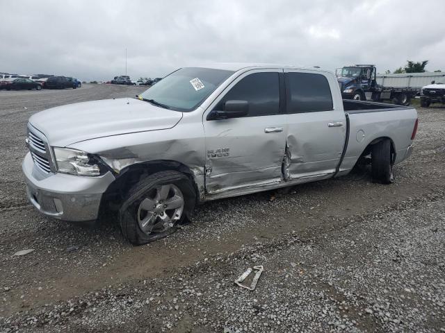 Vin: 1c6rr7lg0fs749383, lot: 60119895, ram 1500 slt 2015 img_1
