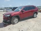 2020 TOYOTA RAV4 XLE - 2T3W1RFV3LC072746