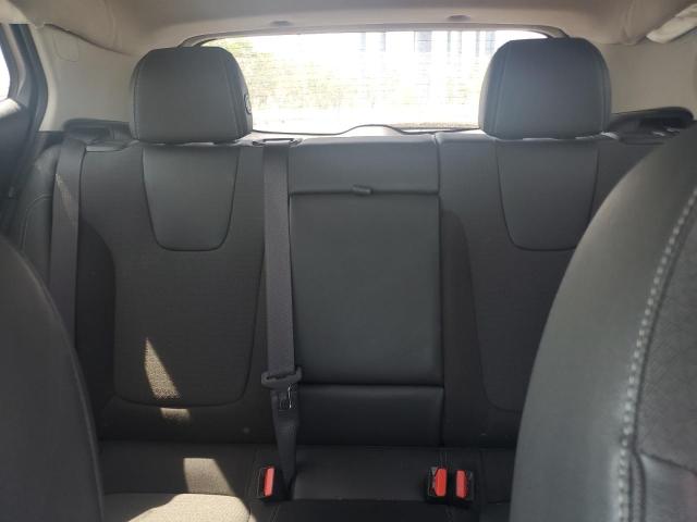 2020 BUICK ENCORE GX - KL4MMESL8LB102563