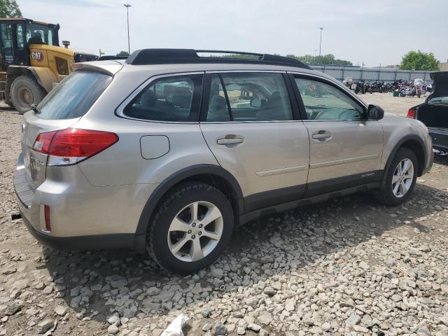 Vin: 4s4brbac5e3231786, lot: 60404115, subaru outback 2.5i 20143