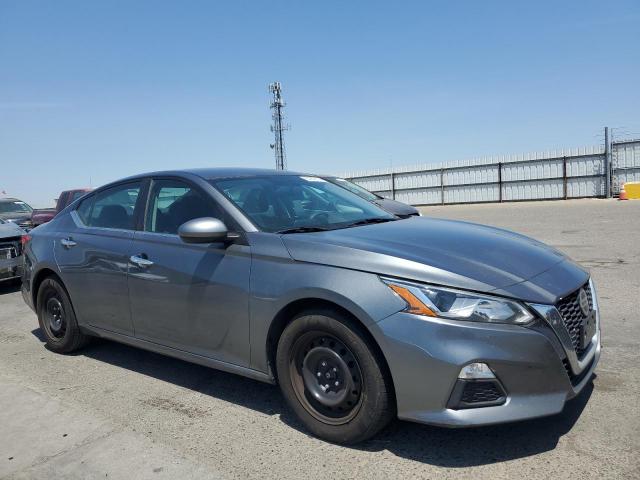 Vin: 1n4bl4bvxkc249851, lot: 57879115, nissan altima s 20194