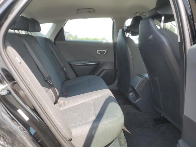 2025 KIA K4 LX - 3KPFT4DE6SE005258