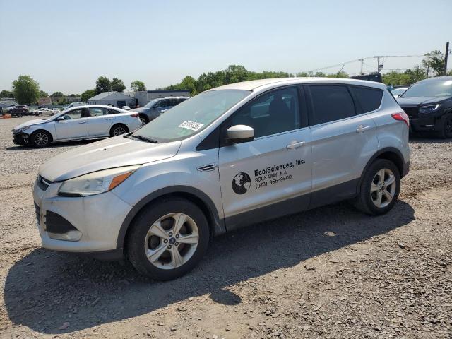 Vin: 1fmcu9g91dub35914, lot: 59165125, ford escape se 2013 img_1