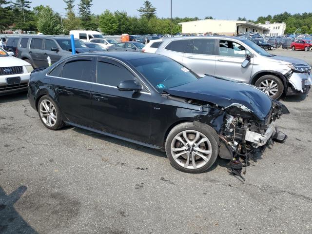 Vin: waubgafl7ca026456, lot: 60753925, audi s4/rs4 premium plus 20124