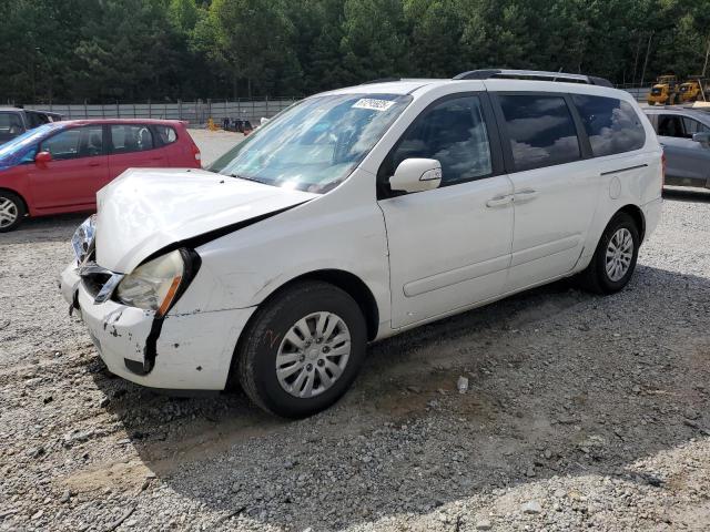 Vin: kndmg4c74c6477898, lot: 61295925, kia all models lx 2012 img_1