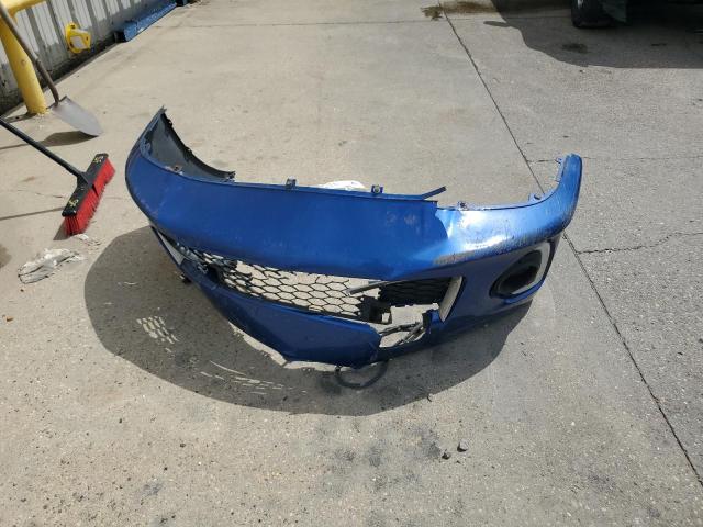 2017 MITSUBISHI LANCER ES JA32V2FW3HU004175