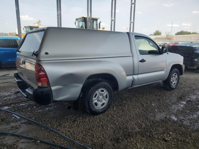 Vin: 5tfnx4cn2dx024099, lot: 59235975, toyota all models 20133