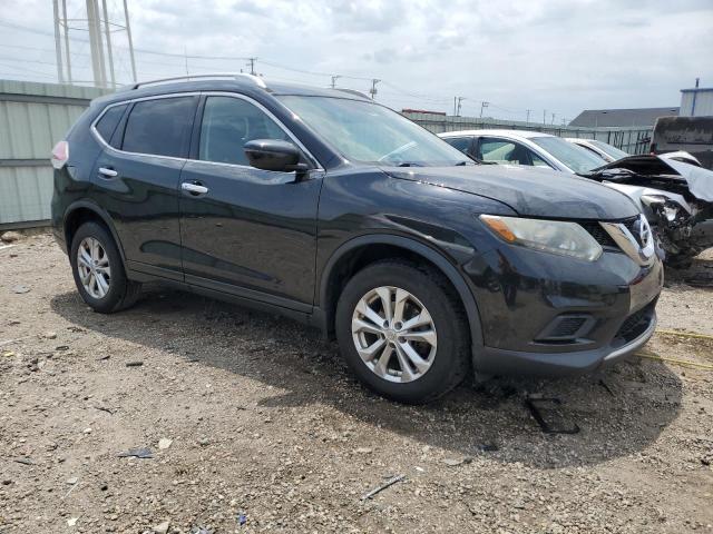 Vin: jn8at2mv8gw133081, lot: 59505325, nissan rogue s 20164