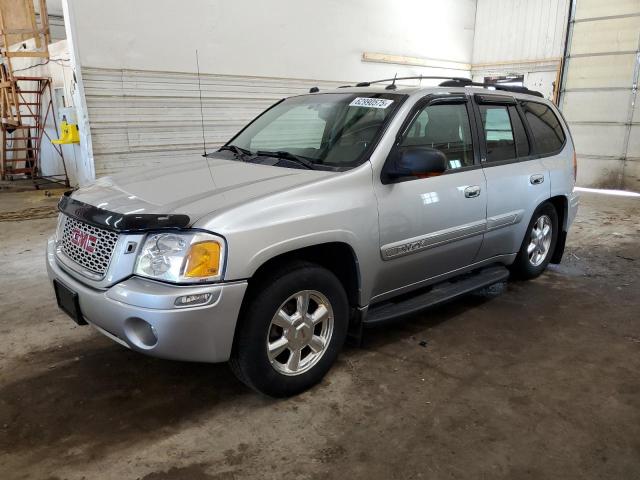 GMC ENVOY