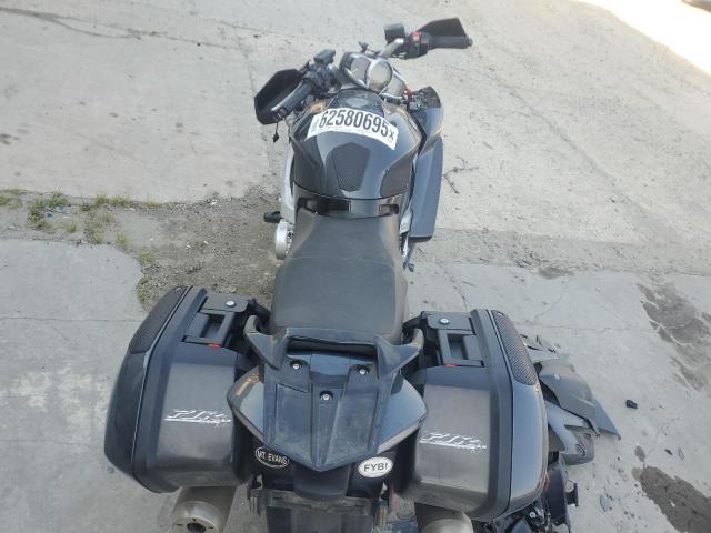 2015 YAMAHA FJR1300 AE JYARP26E9FA000496