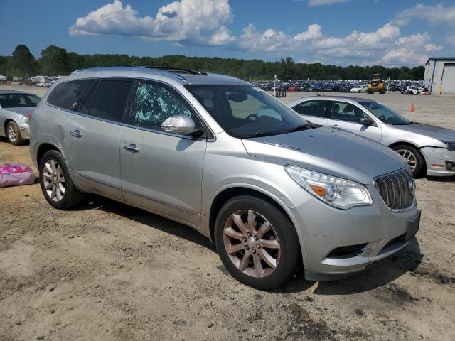 2016 BUICK ENCLAVE - 5GAKRBKDXGJ193189