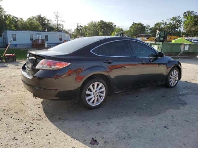 Vin: 1yvhz8dh7c5m16264, lot: 59839535, mazda 6 i 20123