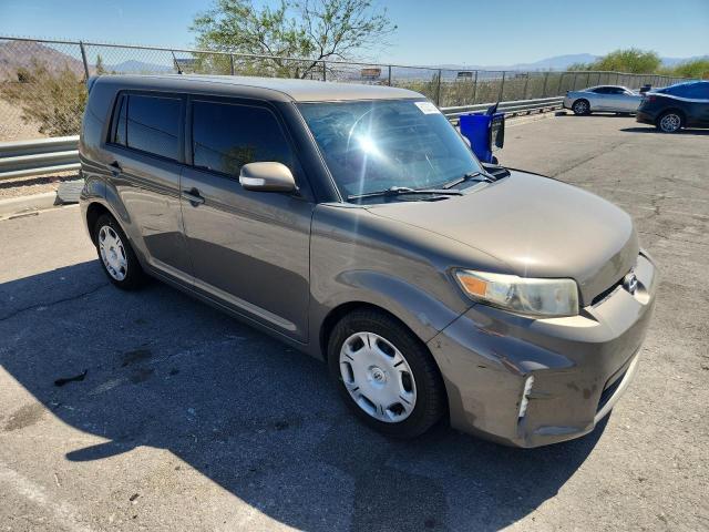 Vin: jtlze4fe3ej054997, lot: 61233135, toyota scion 20144