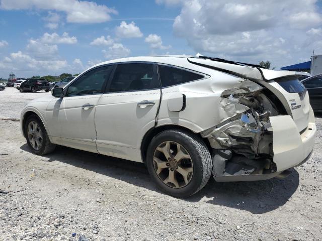 Vin: 5j6tf1h53al012347, lot: 60231145, honda accord exl 20102