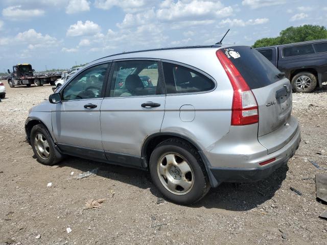 Vin: 5j6re4h38bl073952, lot: 61420225, honda crv lx 20112