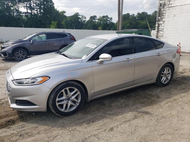 Vin: 3fa6p0h70gr128701, lot: 59671485, ford fusion se 2016 img_1