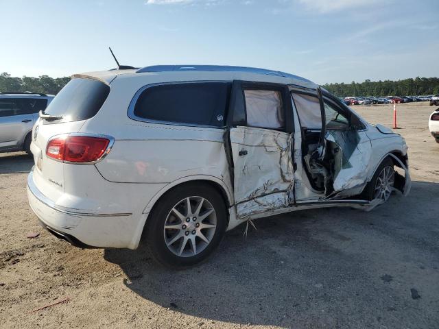2017 BUICK ENCLAVE - 5GAKRBKDXHJ275201
