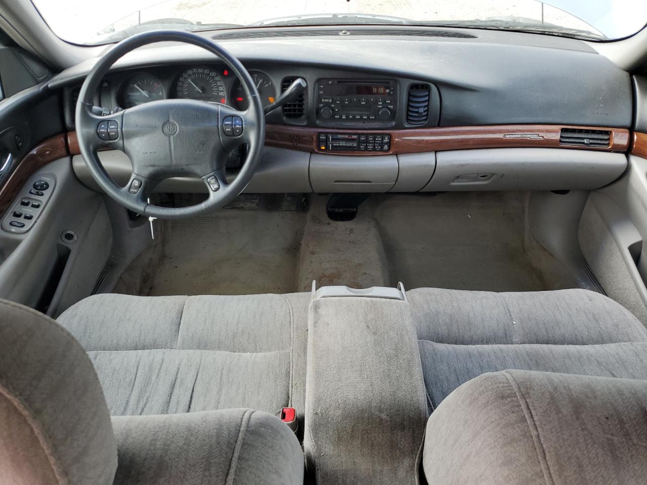 Global Auto Auctions