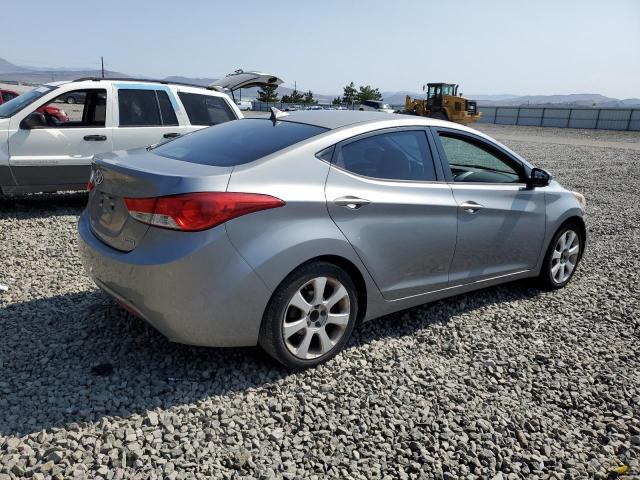 Vin: kmhdh4ae4cu210184, lot: 59284005, hyundai elantra gls 20123
