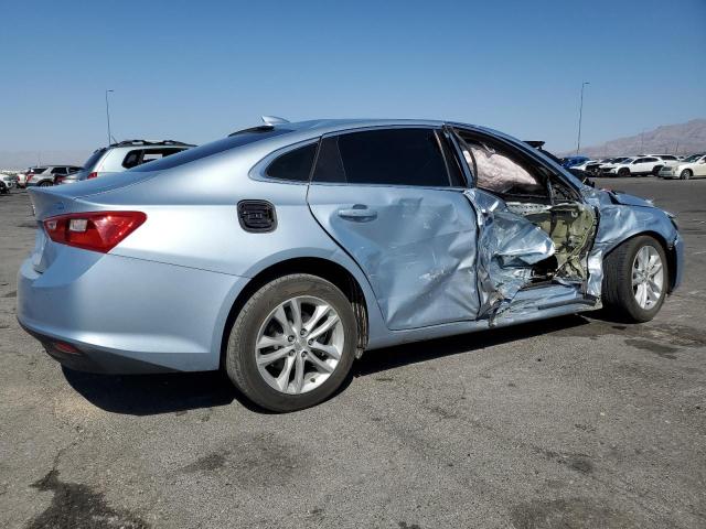 2018 CHEVROLET MALIBU 1G1ZF5SUXJF217758