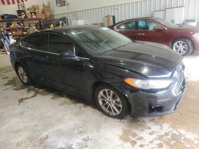 Vin: 3fa6p0hd4kr278308, lot: 61360145, ford fusion se 20194