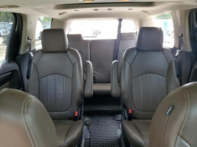 2017 GMC ACADIA LIM 1GKKRSKD7HJ278270