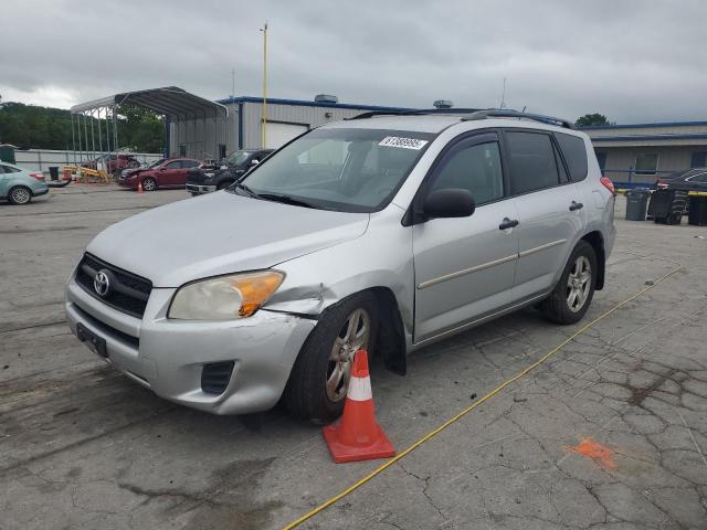 Vin: 2t3zf4dvxaw020871, lot: 61388995, toyota rav4 2010 img_1