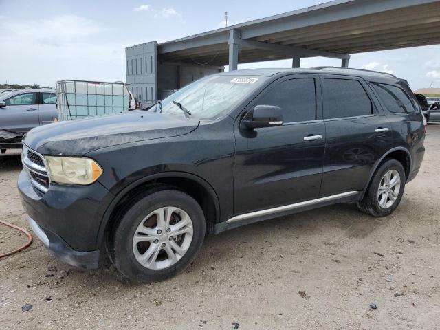 Vin: 1c4rdhdg6dc657438, lot: 62883675, dodge durango crew 2013 img_1