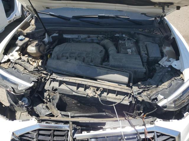 2020 AUDI Q3 PREMIUM - WA1AECF33L1004867