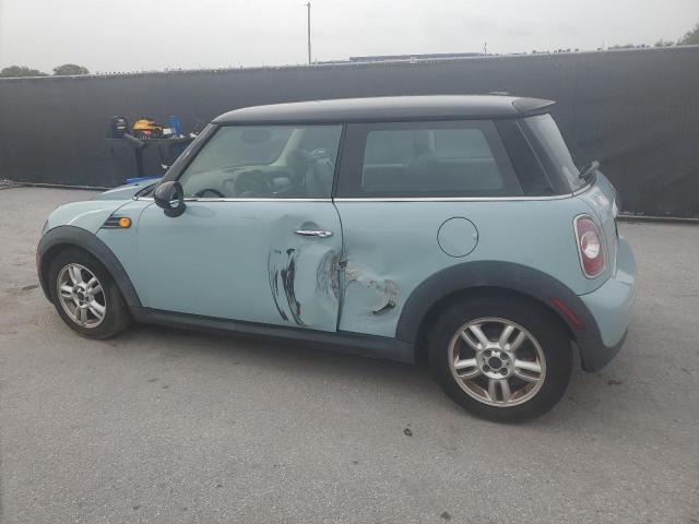 Vin: wmwsu3c58ct256165, lot: 58458155, mini cooper 20122