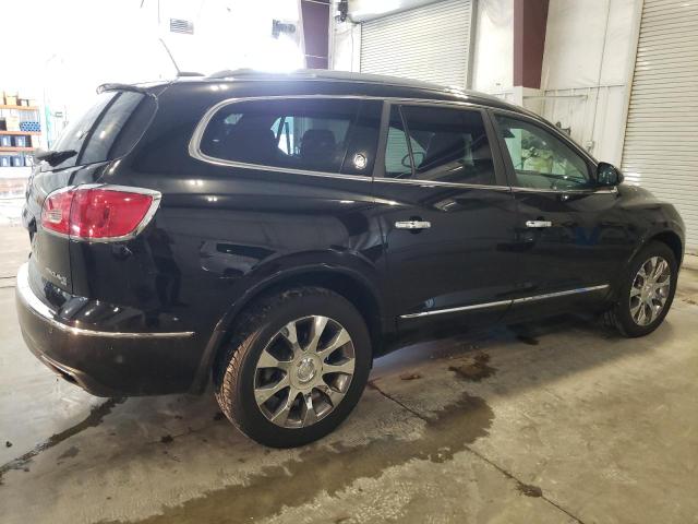 Vin: 5gakvckd0gj335471, lot: 61934835, buick enclave 20163