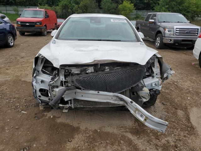 2015 BUICK VERANO CON 1G4PR5SKXF4213812