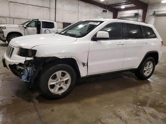 Vin: 1c4rjfag8fc851716, lot: 60290075, jeep grand cher laredo 2015 img_1