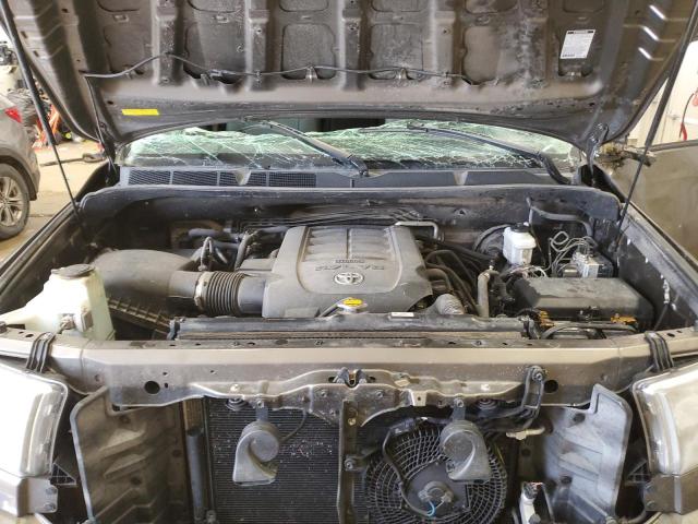 2016 TOYOTA SEQUOIA LI 5TDJW5G14GS145225