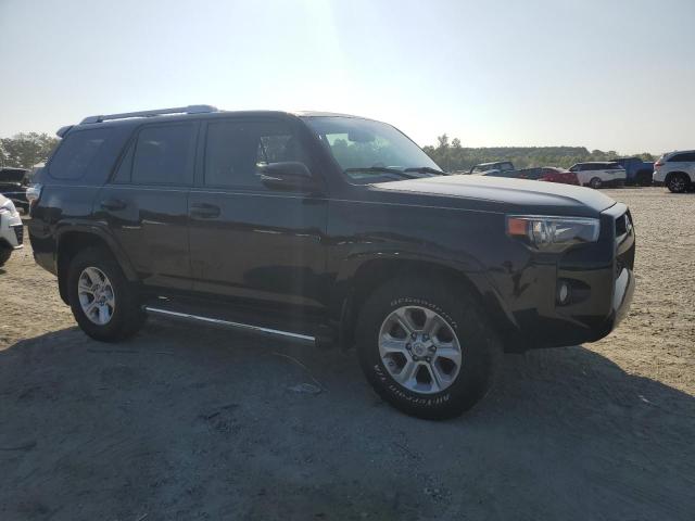 Vin: jtezu5jr4e5080589, lot: 60191715, toyota 4runner sr5 20144