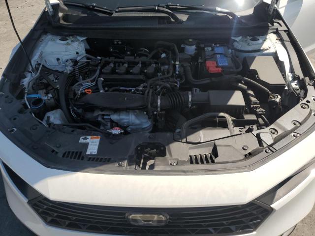 2023 HONDA ACCORD LX 1HGCY1F20PA028973