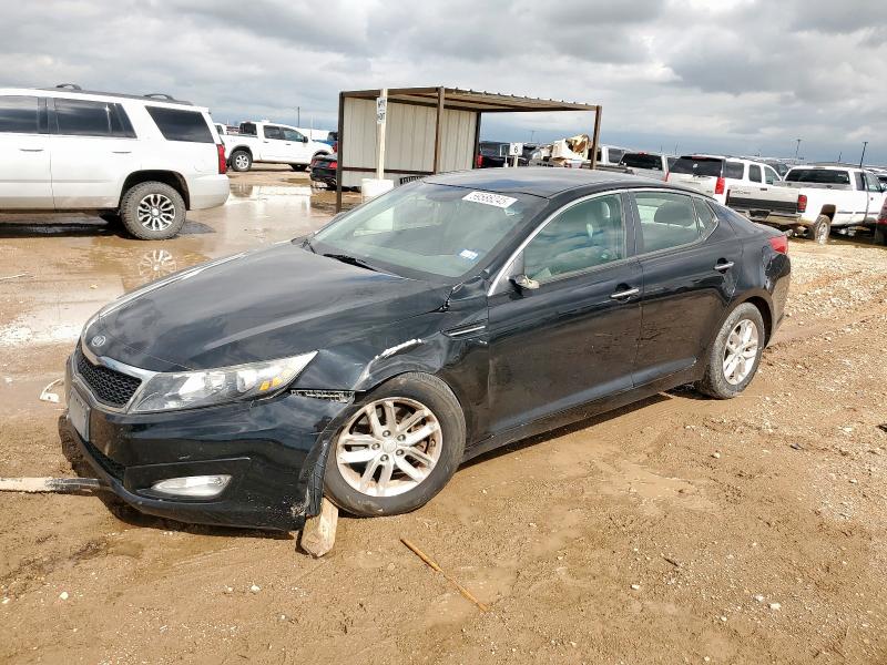Vin: 5xxgm4a76cg005650, lot: 59586245, kia optima lx 2012 img_1