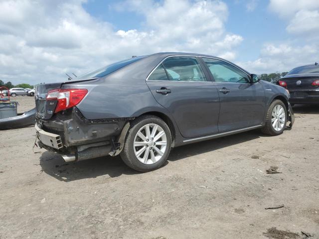 Vin: 4t1bd1fk6cu062815, lot: 60075175, toyota camry hybrid 20123