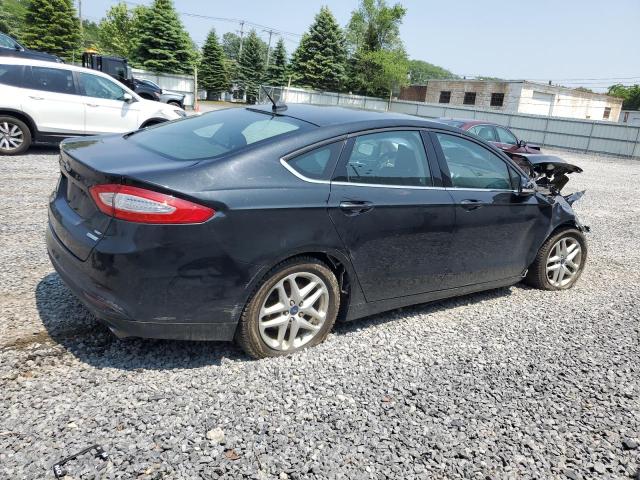 Vin: 3fa6p0hr5dr335940, lot: 60004085, ford fusion se 20133