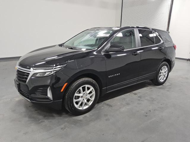Vin: 3gnaxueg3rl177579, lot: 59095445, chevrolet equinox lt 2024 img_1