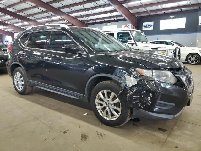 Vin: knmat2mv5hp517066, lot: 61785665, nissan rogue s 20174